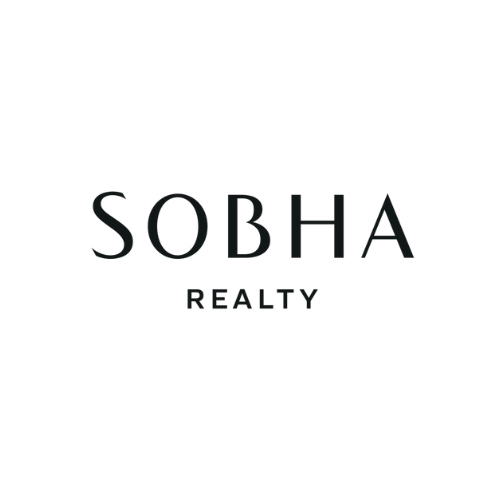 Sobha Realty