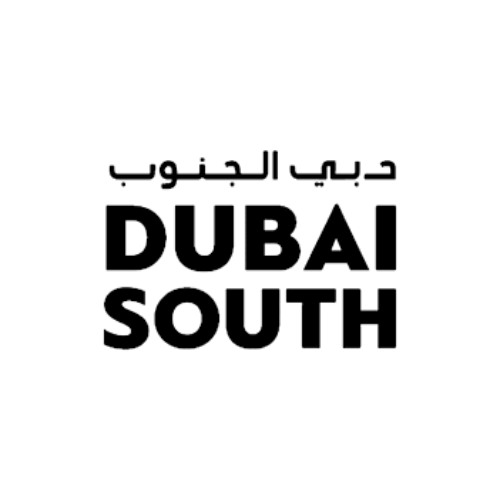 Dubai South