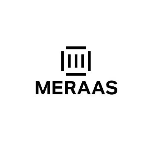 Meraas