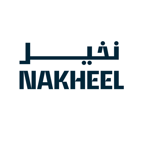 Nakheel