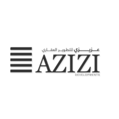 Azizi Developments