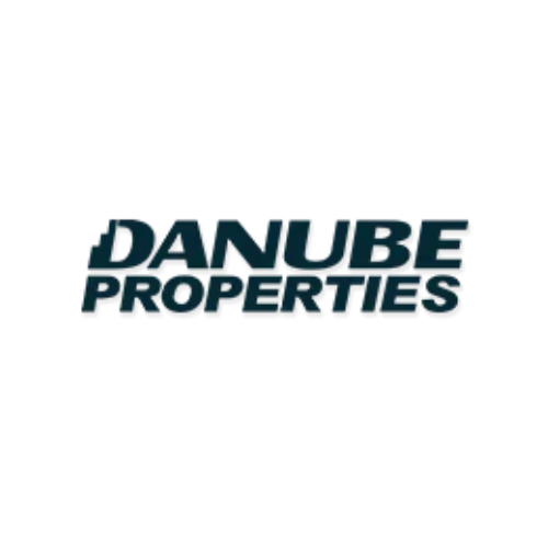 Danube Properties