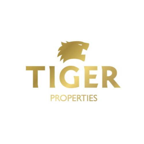 Tiger Properties