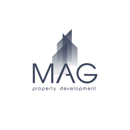 MAG Development
