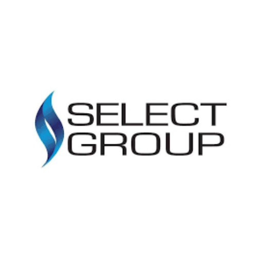 Select Group