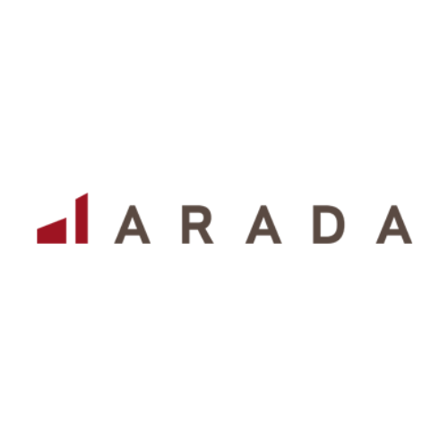Arada
