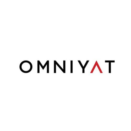 Omniyat