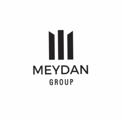 Meydan Group