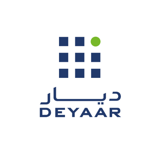 Deyaar