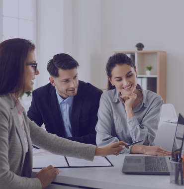 Dubai rental property inspection and management