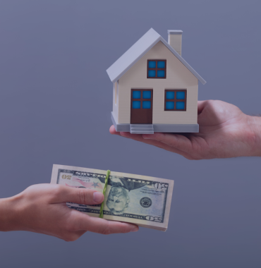 Dubai property leasing and viewing coordination