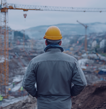 Dubai property condition inspection