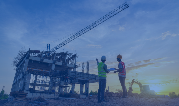 Inspection & Survey services in Dubai