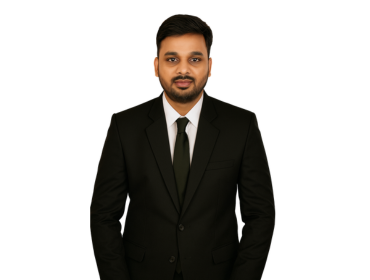 Mittul Gupta, Founder